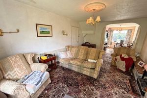 Photo 20- click for photo gallery